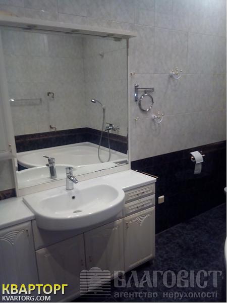 Sell 3-room apartment. Киев,  Артема — photo 6