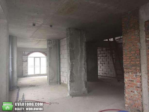 Sell multi-room apartment. Киев,  Щекавицкая — photo 4