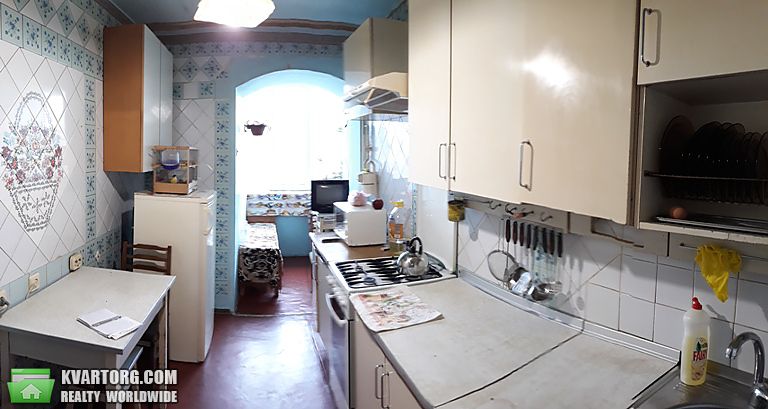 Sell 3-room apartment. Киев, Лобановского — photo 3