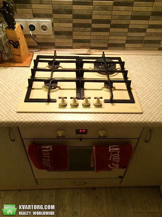 Sell 2-room apartment. Киев,  Российская — photo 9