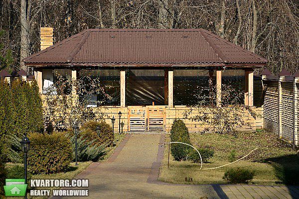 Sell house. Запорожье, Ореховая бухта — photo 3