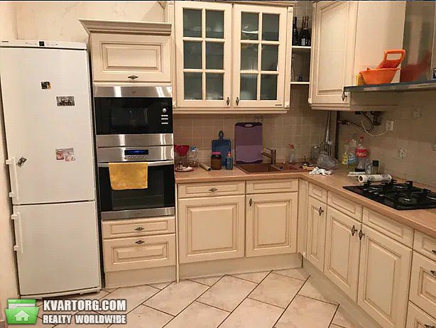 Sell house. Одесса, с. Фонтанка-3 — photo 4