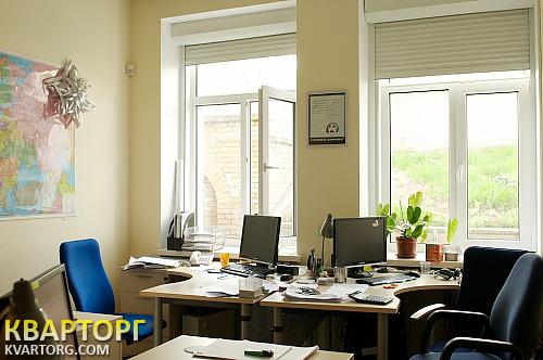 Rent out office. Киев,  Трехсвятительская — photo 4