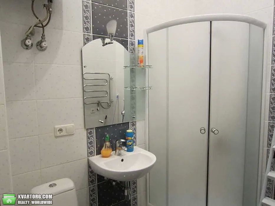 Rent out office. Киев, Липська — photo 10