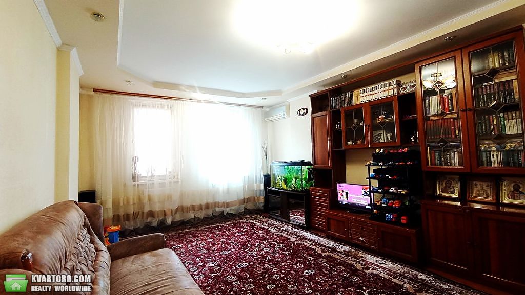 Sell 3-room apartment. Одесса, Сахарова — photo 3