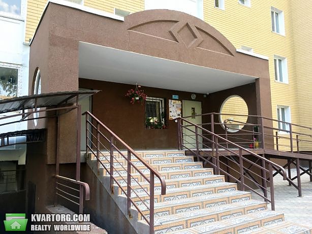 Sell 1-room apartment. Киев, Данченко — photo 6