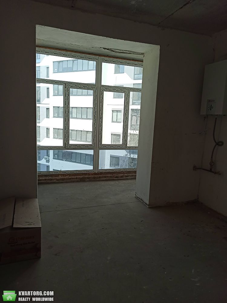 Sell 1-room apartment. Ирпень, Охотничья — photo 3