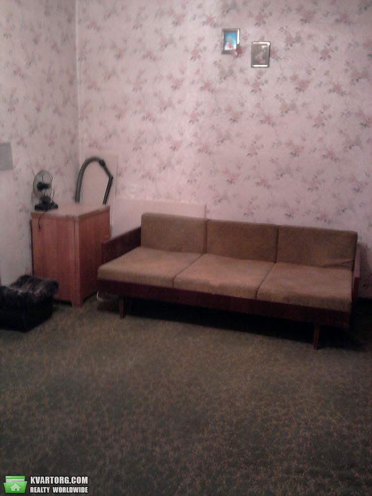 Sell 2-room apartment. Киев,  Школьная — photo 6