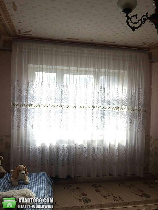 Sell 2-room apartment. Киев,  Братиславская — photo 2