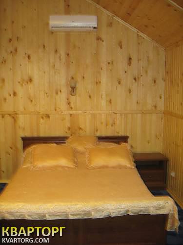 Rent out house. Киев, Киевская обл на Десне — photo 4
