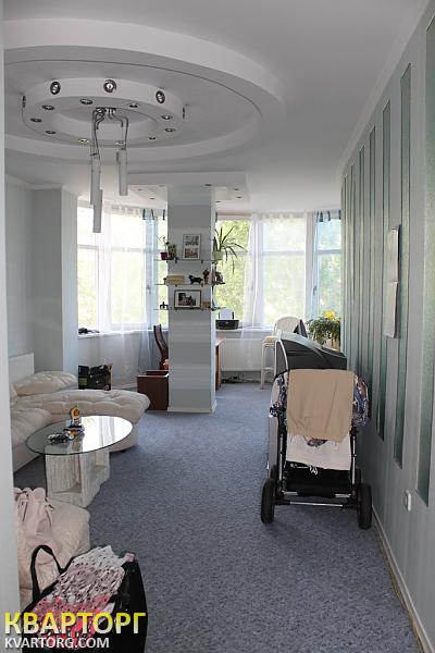 Sell 3-room apartment. Одесса, Шевченко пр. — photo 4