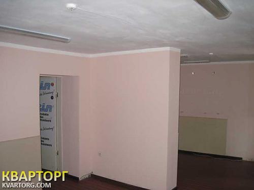 Rent out office. Одесса, Большая Арнаутская — photo 5