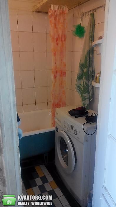 Sell 1-room apartment. Киев,  Героев Днепра — photo 7
