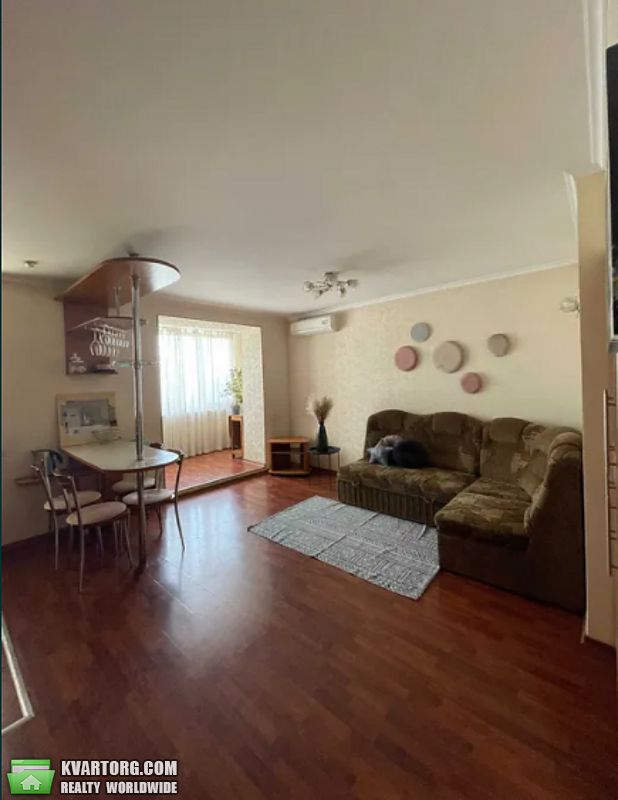 Sell 2-room apartment. Одесса, Маловского — photo 7