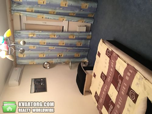 Sell 3-room apartment. Киев, Бальзака — photo 6