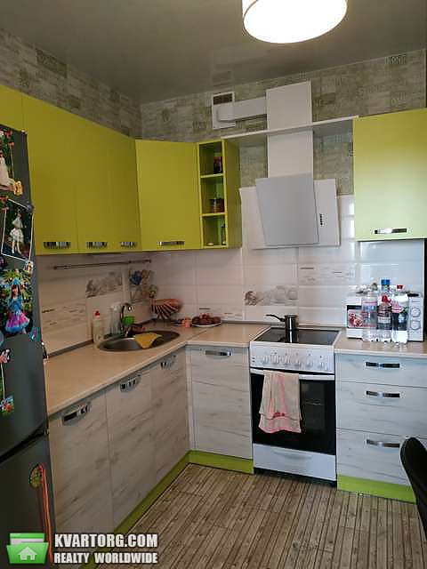 Sell 1-room apartment. Одесса, Левитана — photo 3