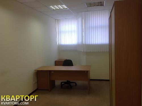 Rent out office. Киев,  Науки пр — photo 5