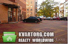 Sell 2-room apartment. Киев,  Лабораторный пер — photo 9