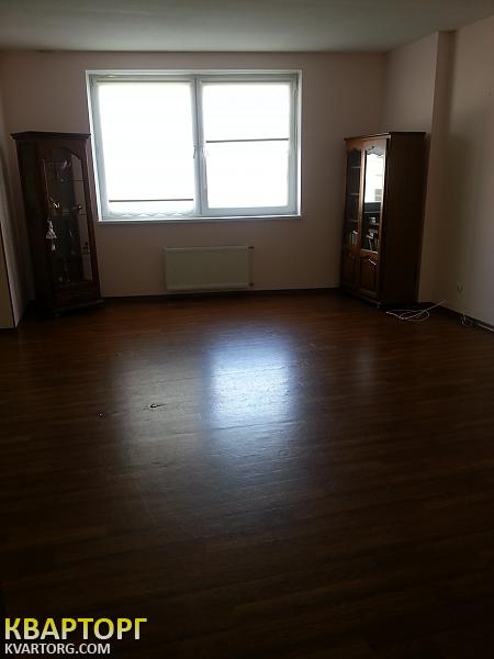 Rent out office. Киев,  Окипной Раисы — photo 3