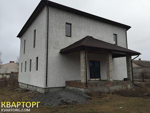 Sell house. Днепропетровск, Самарская — photo 1