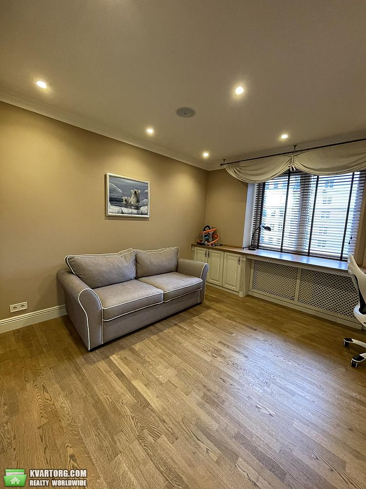 Sell 3-room apartment. Киевская обл., Лобановського — photo 10