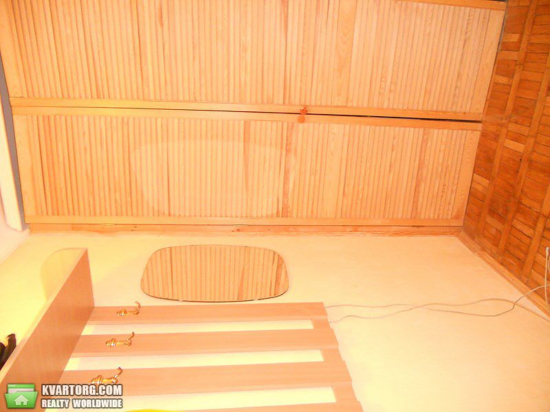 Rent out 1-room apartment. Киев,  Фрунзе — photo 9