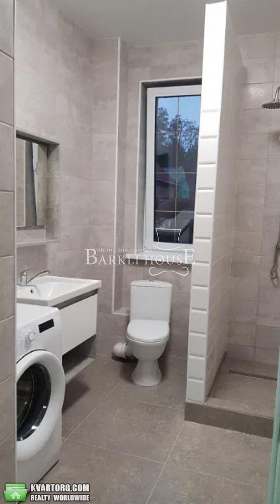 Rent out house. Киевская обл., Крюковщина — photo 9