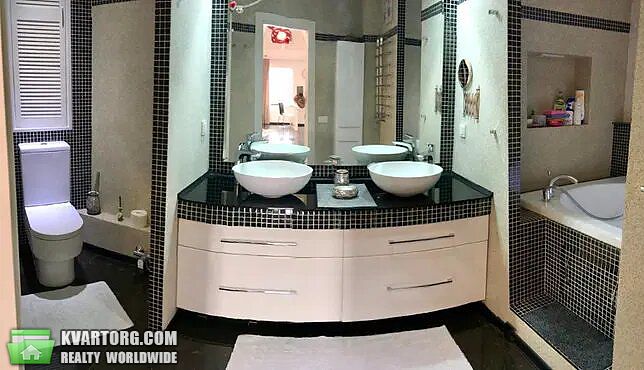 Sell 3-room apartment. Одесса, Крупской 2/8 Новая долина — photo 5