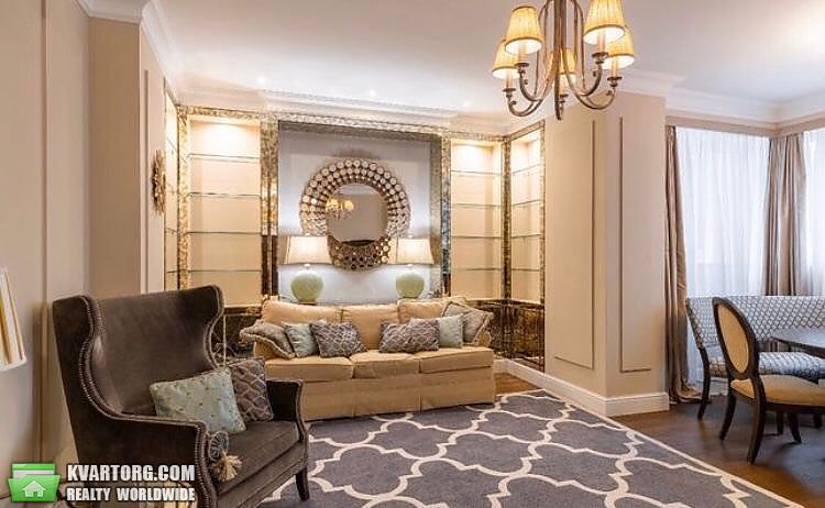 Sell 4-room apartment. Киев, Драгомирова ул. — photo 2