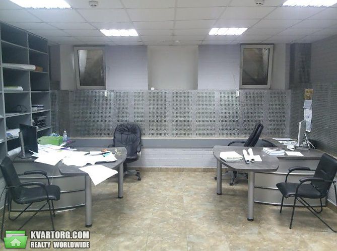 Rent out office. Киев,  Ярославов Вал — photo 4