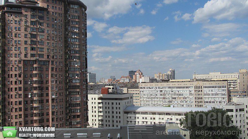 Sell 1-room apartment. Киев,  Щорса — photo 5
