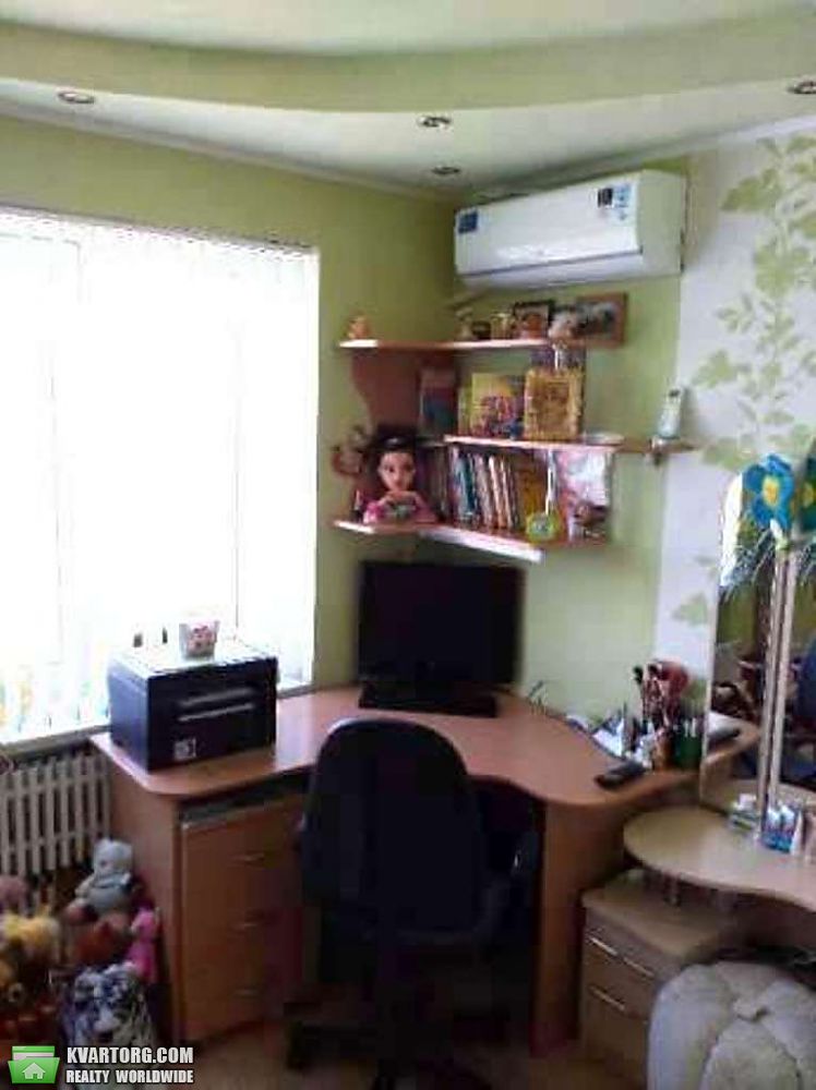 Sell 3-room apartment. Днепропетровск, пр.Мира — photo 3