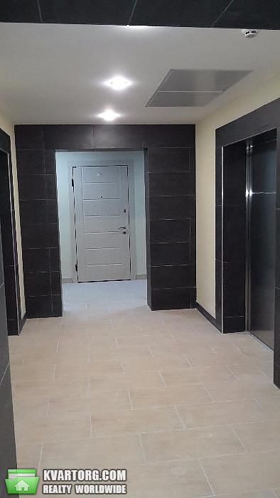 Sell 2-room apartment. Одесса, Генуэзская — photo 6
