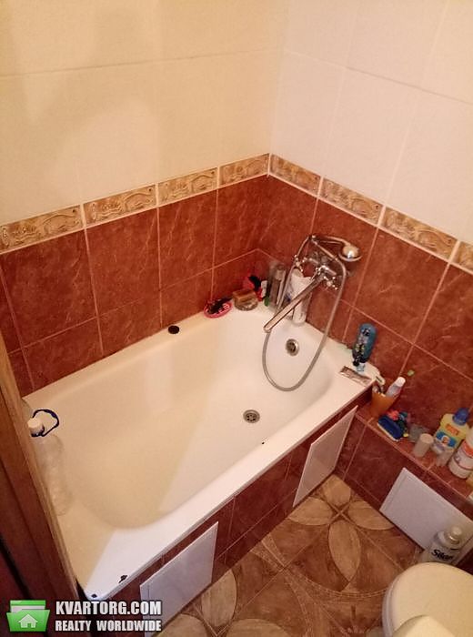 Sell 1-room apartment. Одесса, Затонского — photo 2