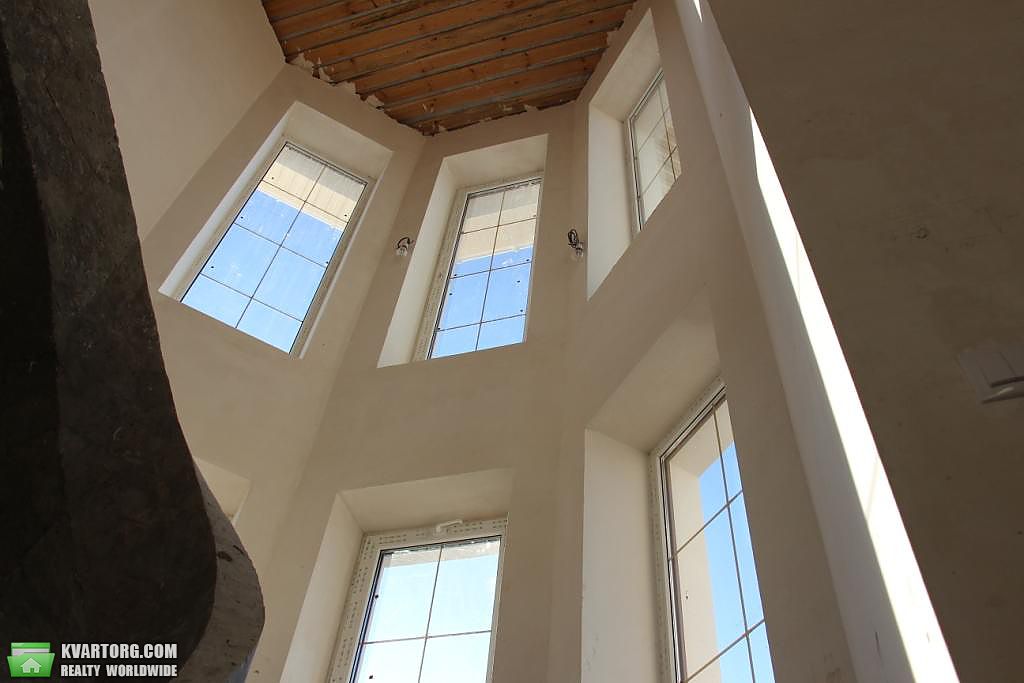 Sell house. Борисполь, Счастливое — photo 6