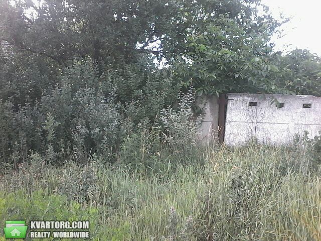 Sell house. Киевская обл., Ковалевка с. — photo 3
