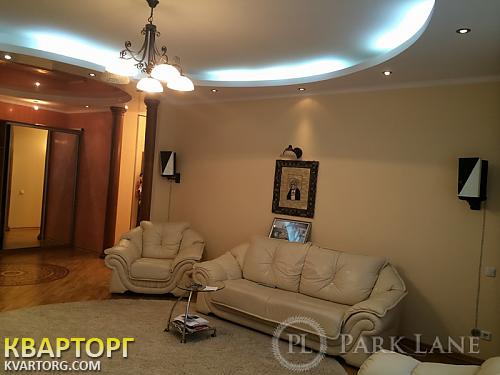 Sell 4-room apartment. Киев, Героев Сталинграда пр — photo 3