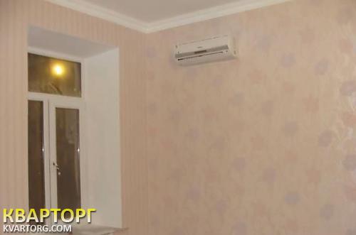Sell 2-room apartment. Одесса, Колонтаевская — photo 5