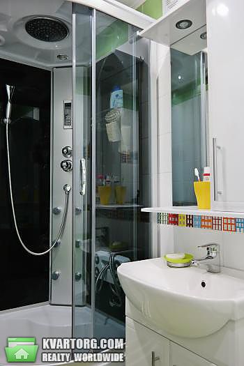 Sell 2-room apartment. Днепропетровск, Шевченко — photo 4