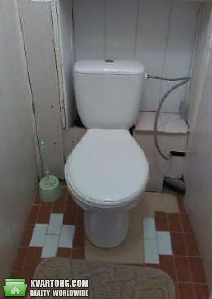 Sell 2-room apartment. Киев, Армянская — photo 6