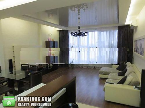 Sell 3-room apartment. Одесса, Шевченко проспект / Гагар — photo 2
