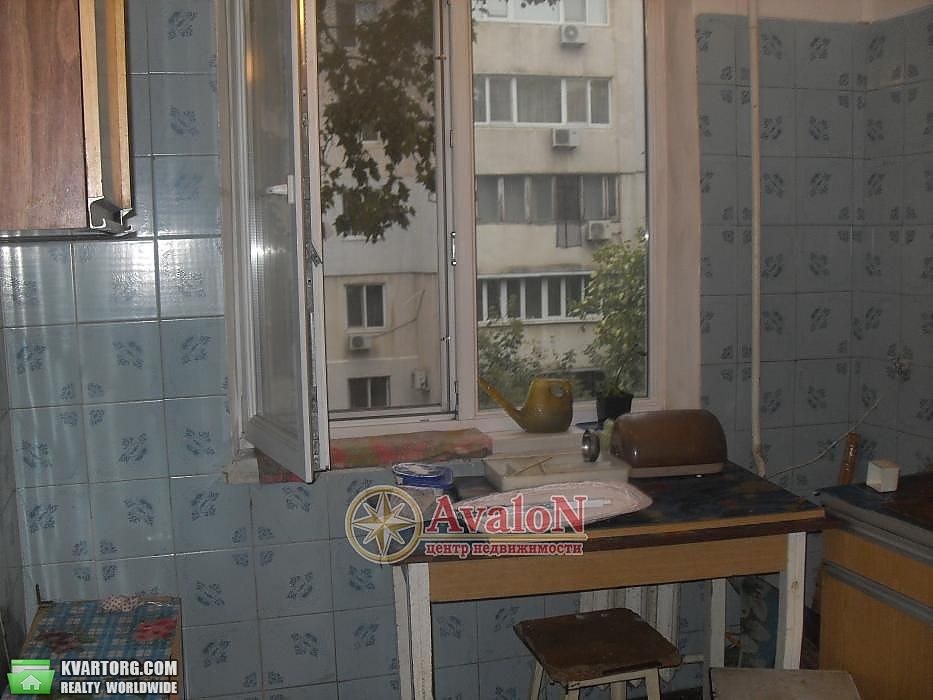 Sell 2-room apartment. Одесса, Академика Филатова — photo 2