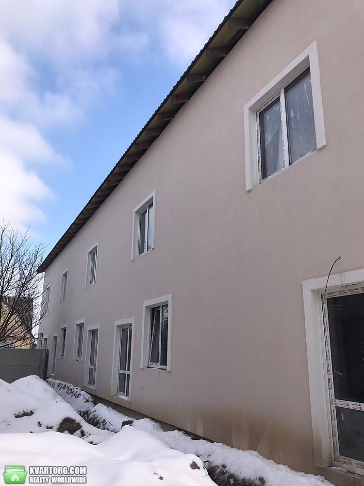    ., . -  4