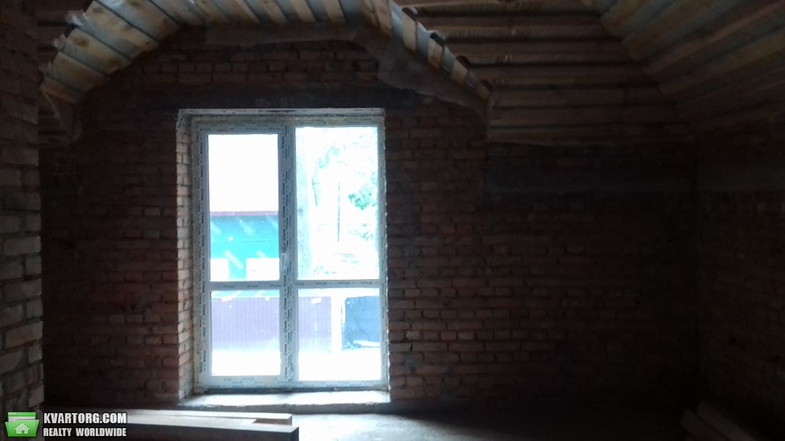 Sell house. Ирпень, Лисенка — photo 4