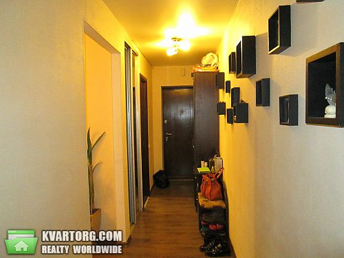 Sell 3-room apartment. Одесса, Шевченко проспект — photo 9