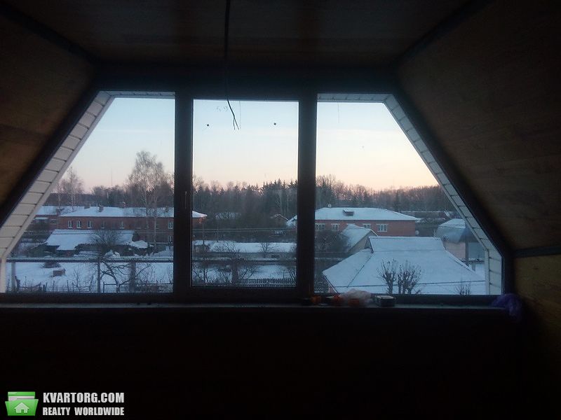 Sell house. Хмельницкий, Понинка — photo 3