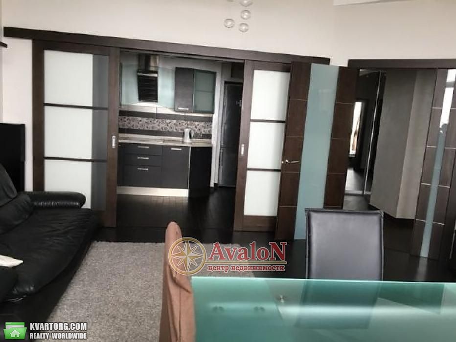 Sell 2-room apartment. Одесса, Фонтанская дорога — photo 2