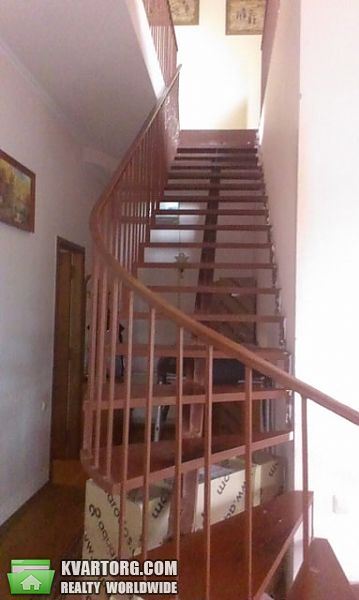 Sell house. Одесса, Червоный Хутор — photo 4