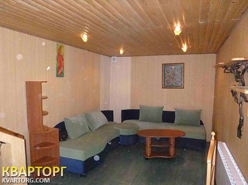 Rent out house. Киев, науки — photo 1
