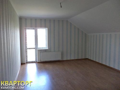 Sell house. Киевская обл., Буча — photo 4
